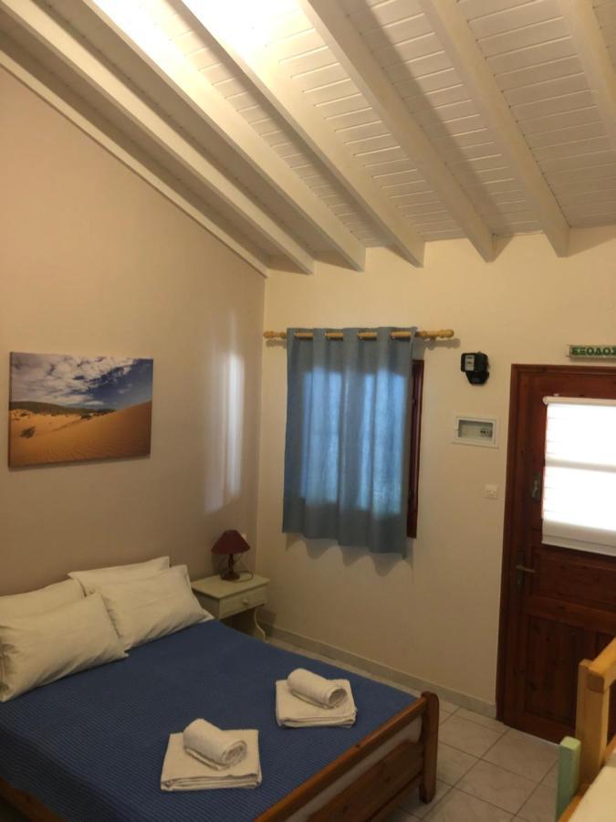 Gregory'S Village Плати Екстериор снимка