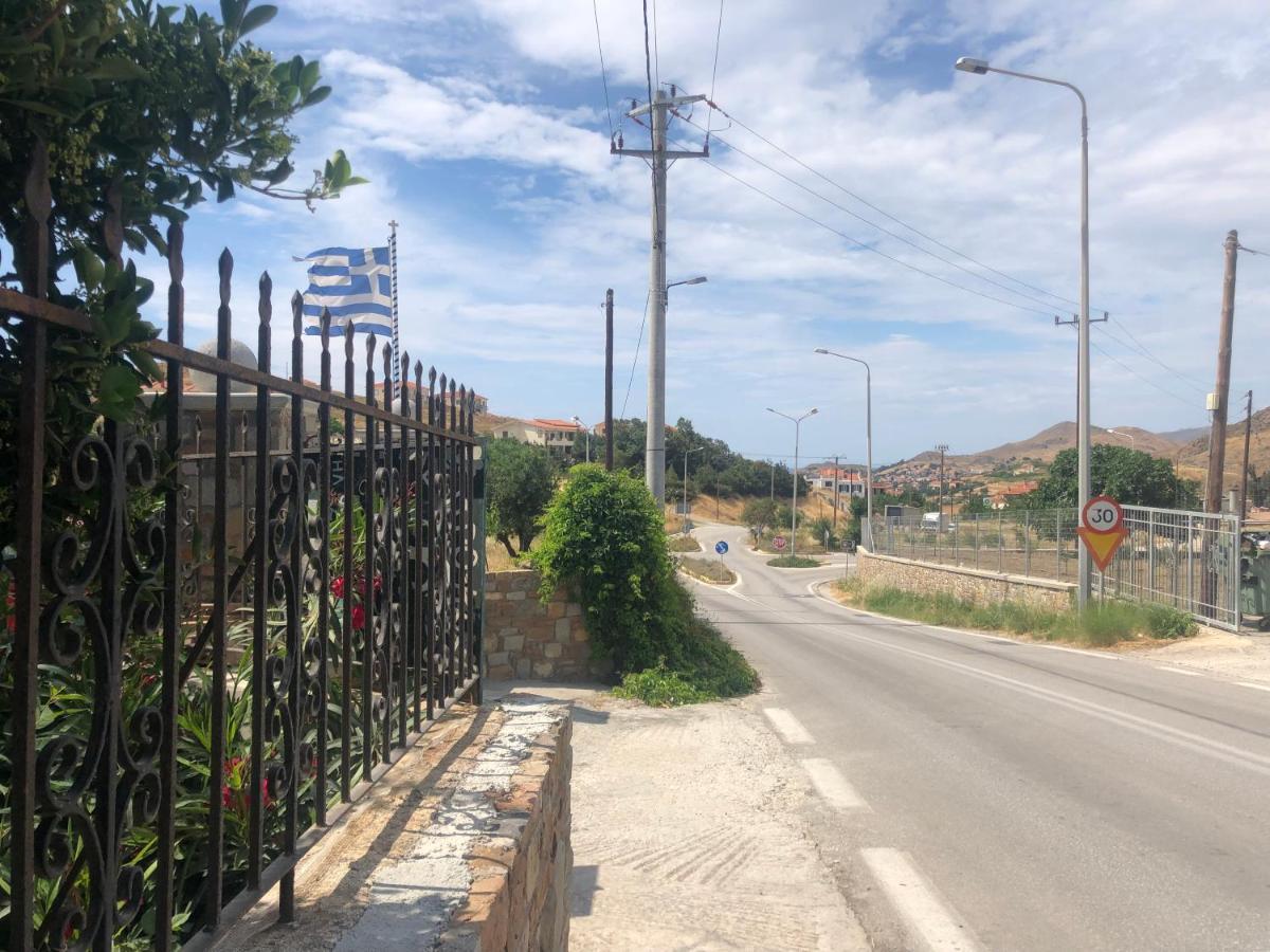 Gregory'S Village Плати Екстериор снимка