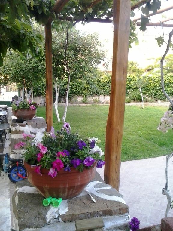 Gregory'S Village Плати Екстериор снимка